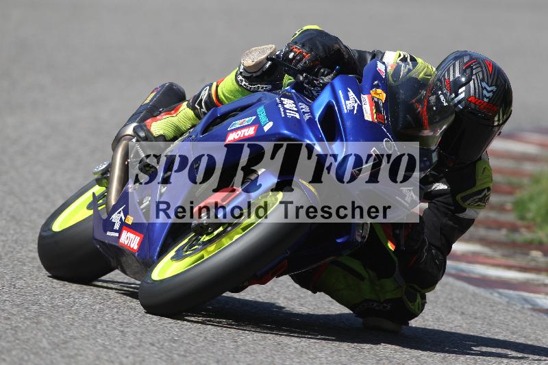 /12 30.04.2025 Speer Racing ADR/Gruppe rot/7